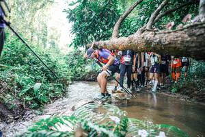 BIB: 
                            <button type="button" onclick="openModal(25473241)" class="btn btn-primary btn-sm float-right btn-popup" data-toggle="modal" data-target=".modal-high-quality">
                        <i class="fas fa-shopping-cart"></i> Add to Cart
                    </button>
                                            <button type="button" onclick="isThisMe(25473241, true)" class="btn btn-success btn-sm float-right btn-popup btn-isme hidden" data-toggle="tooltip" data-placement="bottom" title="นี่คือรูปของคุณใช่ไหม คลิกที่นี่เพื่อเอาเข้าอัลบั้ม">
                        <i class="fas fa-plus"></i> Add to album
                    </button>
                    <button type="button" onclick="isThisMe(25473241, false)" class="btn btn-warning btn-sm float-right btn-popup btn-isnotme hidden">
                        <i class="fas fa-ban"></i> Remove from album
                    </button>